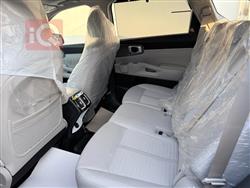 کیا سۆرینتۆ